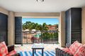 Property photo of 64/1 Millennium Circuit Pelican Waters QLD 4551