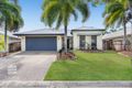 Property photo of 17 Mia Street Kewarra Beach QLD 4879