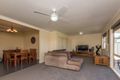 Property photo of 20 Hare Street Shepparton VIC 3630