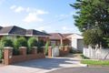 Property photo of 1/34 Lyons Street Maidstone VIC 3012