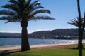 Property photo of 7/84-86 Henry Parry Drive Gosford NSW 2250
