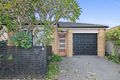 Property photo of 50 Mathieson Street Carrington NSW 2294