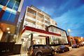 Property photo of 303/29 Claremont Street South Yarra VIC 3141