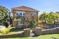 Property photo of 105 Wanganella Street Balgowlah NSW 2093