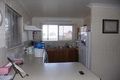 Property photo of 2/35 Pring Street Wondai QLD 4606