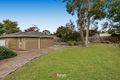 Property photo of 47 Long Street Langwarrin VIC 3910