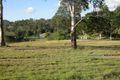 Property photo of 57 O'Brien Road Pullenvale QLD 4069