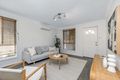 Property photo of 2/34 Morgan Street Merewether NSW 2291