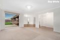 Property photo of 12 Ruby Avenue Koo Wee Rup VIC 3981