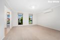 Property photo of 12 Ruby Avenue Koo Wee Rup VIC 3981
