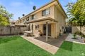 Property photo of 1/71 Elkhorn Street Enoggera QLD 4051