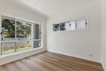 Property photo of 92 Baroona Road Northbridge NSW 2063