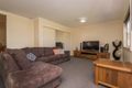 Property photo of 20 Hare Street Shepparton VIC 3630