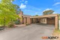 Property photo of 6 Towner Place Gowrie ACT 2904