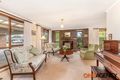 Property photo of 6 Towner Place Gowrie ACT 2904