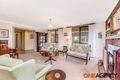 Property photo of 6 Towner Place Gowrie ACT 2904