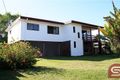 Property photo of 42 Watt Street Caboolture QLD 4510