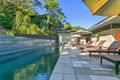 Property photo of 7404/5 Morwong Drive Noosa Heads QLD 4567
