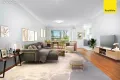 Property photo of 2/55-57 Pennant Parade Epping NSW 2121