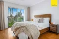 Property photo of 2/55-57 Pennant Parade Epping NSW 2121
