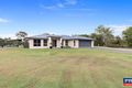Property photo of 42 Craiglen Road Tinana QLD 4650