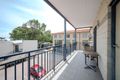 Property photo of 7/81 Grand Boulevard Joondalup WA 6027