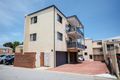 Property photo of 7/81 Grand Boulevard Joondalup WA 6027