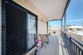 Property photo of 7/81 Grand Boulevard Joondalup WA 6027