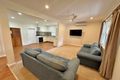 Property photo of 103 Curnow Road Bordertown SA 5268