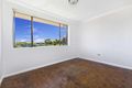 Property photo of 3/120 The Crescent Homebush West NSW 2140