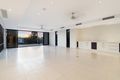 Property photo of 15 Cullen Bay Crescent Larrakeyah NT 0820