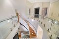 Property photo of 15 Cullen Bay Crescent Larrakeyah NT 0820