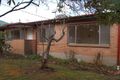 Property photo of 16 Mt Pleasant Road Monbulk VIC 3793