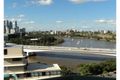 Property photo of 228 Vulture Street South Brisbane QLD 4101