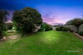 Property photo of 99 Blanche Street Ardeer VIC 3022