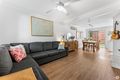 Property photo of 1/71 Elkhorn Street Enoggera QLD 4051