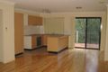 Property photo of 4/27 Oatland Crescent Holland Park West QLD 4121