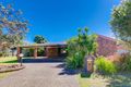 Property photo of 9 Millbend Crescent Algester QLD 4115