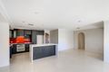 Property photo of 9 Millbend Crescent Algester QLD 4115