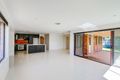 Property photo of 9 Millbend Crescent Algester QLD 4115