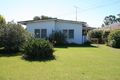 Property photo of 55 The Esplanade Oak Flats NSW 2529