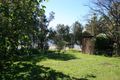 Property photo of 55 The Esplanade Oak Flats NSW 2529