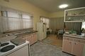 Property photo of 55 The Esplanade Oak Flats NSW 2529