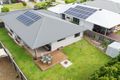 Property photo of 50 Spoonbill Drive Forest Glen QLD 4556