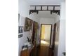 Property photo of 6 Dunbar Street Margate QLD 4019