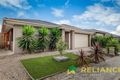 Property photo of 59 Tamborine Avenue Point Cook VIC 3030