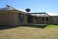 Property photo of 57 Dunne Crescent Thurgoona NSW 2640