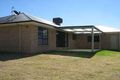 Property photo of 57 Dunne Crescent Thurgoona NSW 2640