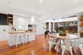 Property photo of 30 Vale Street St Kilda VIC 3182