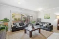 Property photo of 10/14 Sandstock Boulevard Golden Grove SA 5125